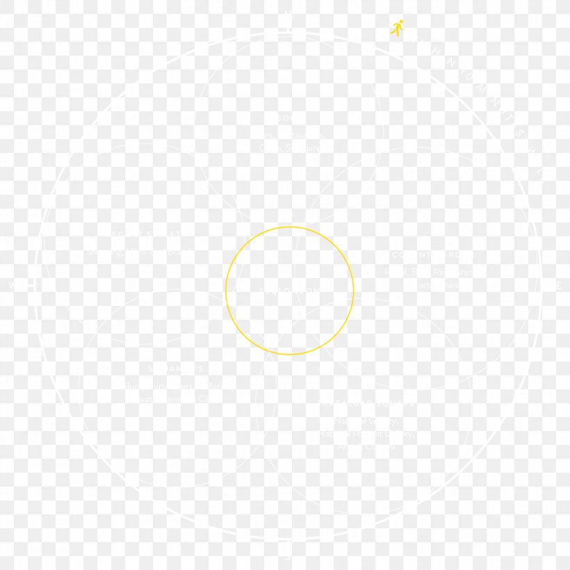 Circle Brand Point Angle, PNG, 1056x1056px, Brand, Area, Point, Text, Yellow Download Free