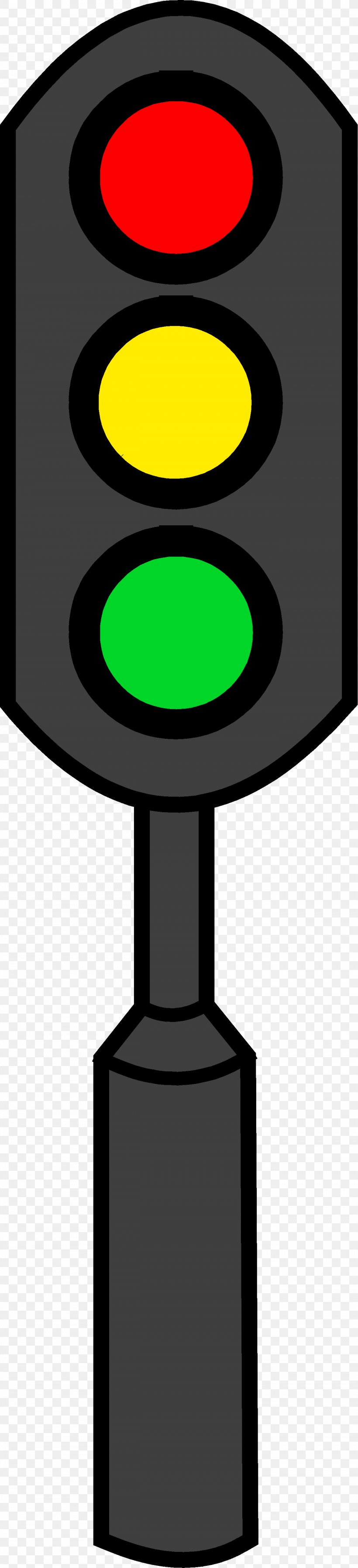 Clip Art Traffic Light Openclipart Free Content, PNG, 1312x5743px, Traffic Light, Document, Pedestrian, Pedestrian Crossing, Road Download Free