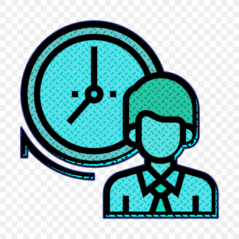 Clock Icon Punctuality Icon Interview Icon, PNG, 1244x1244px, Clock Icon, Clock, Concept, Hour, Interview Icon Download Free