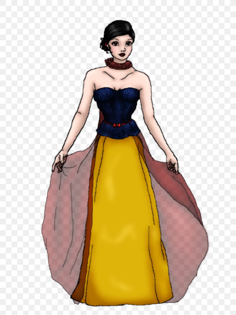 Cocktail Dress Fashion Design Gown, PNG, 730x1095px, Dress, Clothing, Cocktail Dress, Costume, Costume Design Download Free