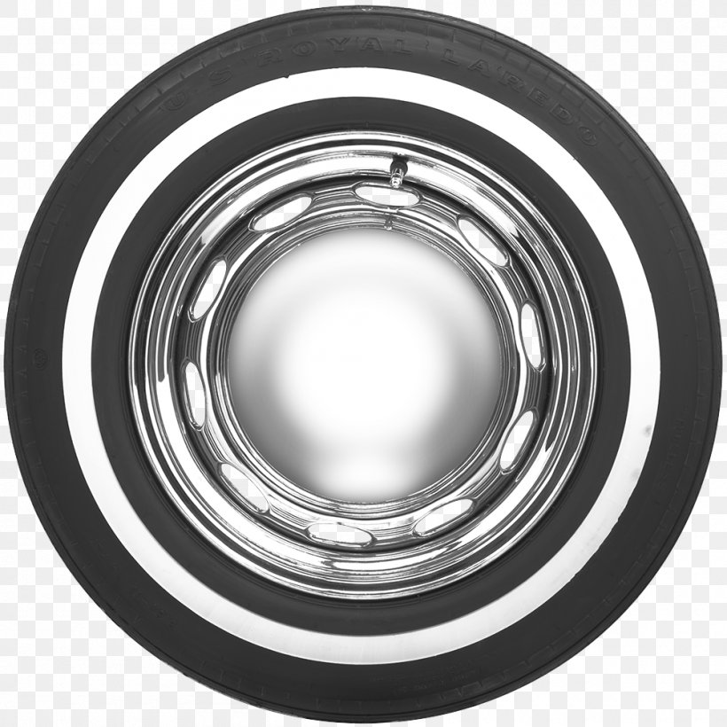 Coker Tire Alloy Wheel Whitewall Tire Pledge, PNG, 1000x1000px, Coker Tire, Alloy Wheel, Debt, Hardware, Hubcap Download Free