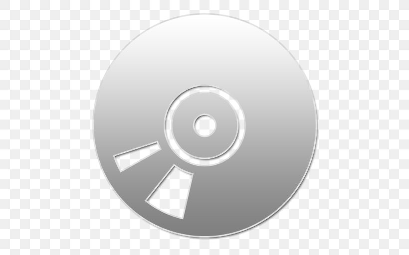 Compact Disc Optical Drives Disk Storage Spelling Of Disc, PNG, 512x512px, Compact Disc, Brand, Cdrom, Computer Hardware, Disk Storage Download Free