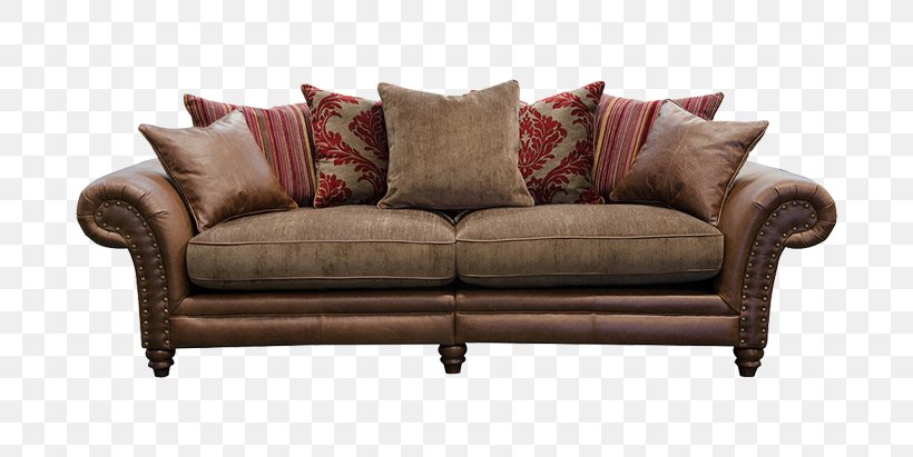 Couch Cushion Pillow Sofa Bed Furniture, PNG, 700x411px, Couch, Bed, Chair, Cushion, Furniture Download Free
