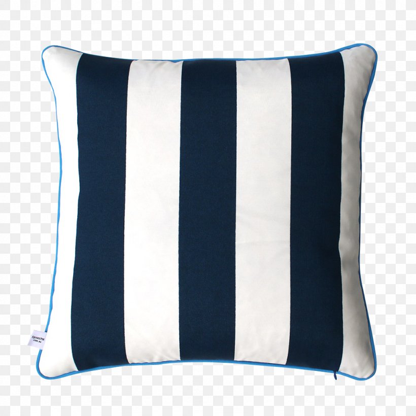 Cushion Navy Blue Navy Blue Throw Pillows, PNG, 1024x1024px, Cushion, Australia, Australian Dollar, Blue, Electric Blue Download Free