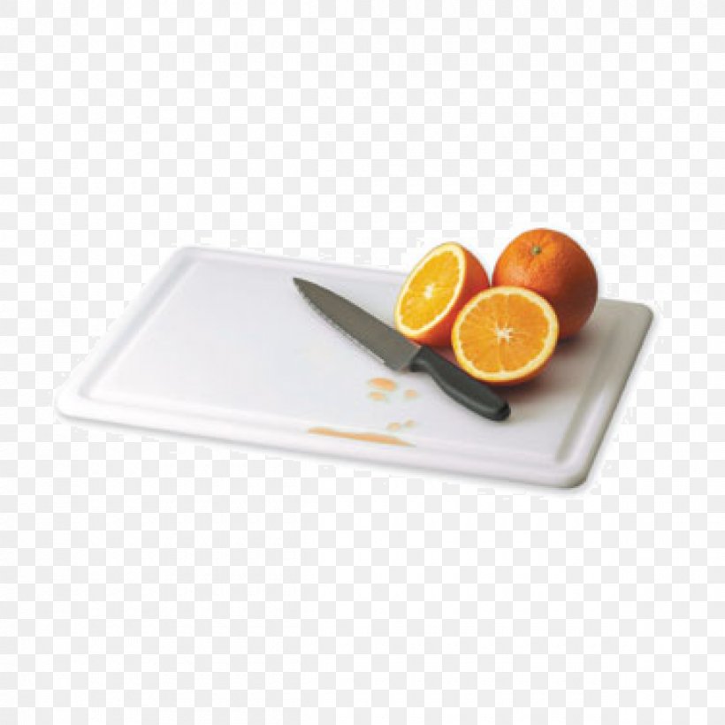 Cutting Boards Table Tool Tray, PNG, 1200x1200px, Cutting Boards, Bottle Openers, Cleaning, Cutting, Dishware Download Free