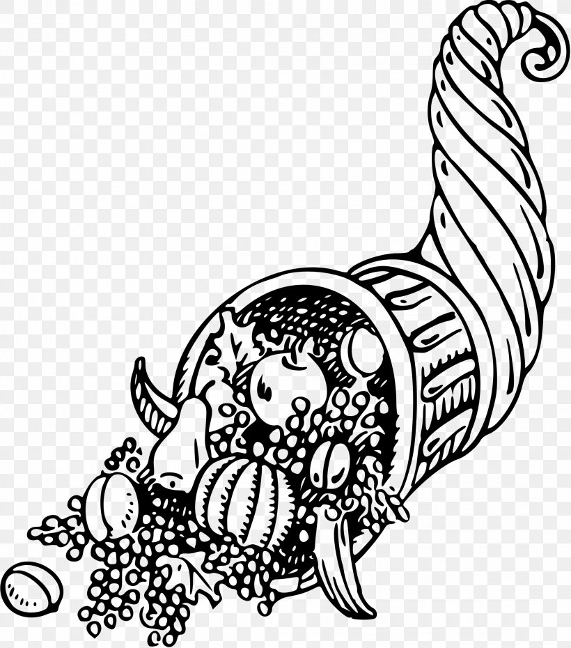 Demeter Cornucopia Greek Mythology Thanksgiving Symbol, PNG, 2116x2400px, Demeter, Art, Artwork, Beak, Bird Download Free