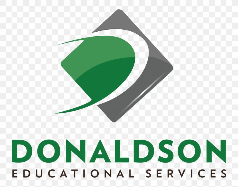 Donaldson Educational Services Classroom Continuing Education, PNG, 1479x1162px, Education, Area, Brand, Class, Classroom Download Free