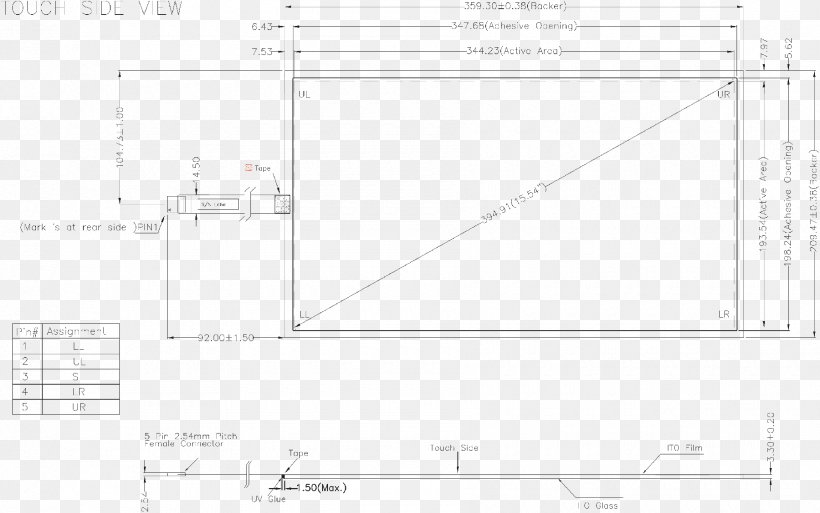 Drawing /m/02csf Font, PNG, 1800x1128px, Drawing, Area, Black And White, Diagram, Elevation Download Free
