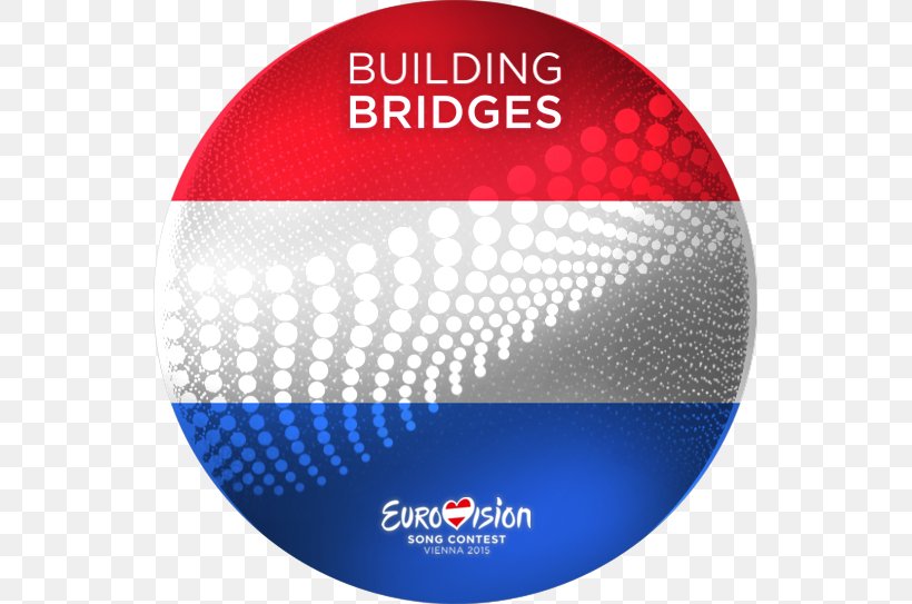 Estonia In The Eurovision Song Contest 2015 Accreditation Better Business Bureau Font, PNG, 543x543px, Eurovision Song Contest 2015, Accreditation, Ball, Better Business Bureau, Brand Download Free
