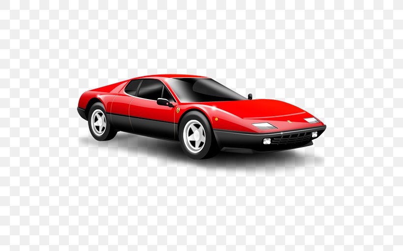 Ferrari F12 Sports Car Ferrari 250, PNG, 512x512px, Ferrari, Automotive Design, Berlinetta, Brand, Car Download Free
