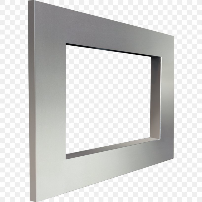 Fireplace Insert Fire Screen Stove ExtraKominki, PNG, 960x960px, Fireplace, Beam, Fire Screen, Fireplace Insert, Goat Download Free