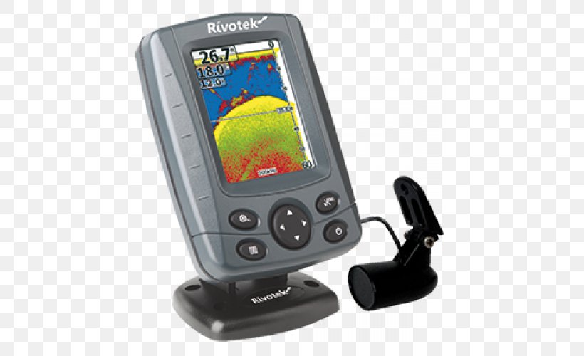Fish Finders Echo Sounding Recreational Fishing Boat, PNG, 600x500px, Fish Finders, Angling, Boat, Communication, Display Device Download Free