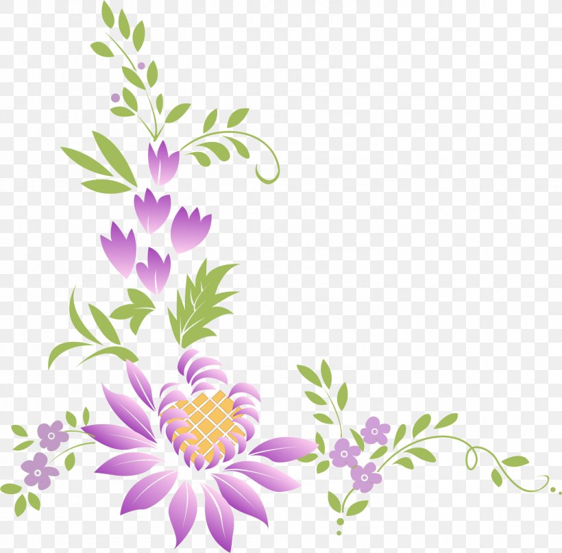 Floral Design Flower Pattern, PNG, 1498x1476px, Floral Design, Art, Common Daisy, Cut Flowers, Dahlia Download Free
