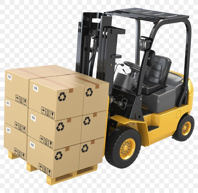 Forklift Warehouse Pedestrian Loader Loading Dock, PNG, 800x800px, Forklift, Ampere, Cylinder, Floor, Forklift Truck Download Free