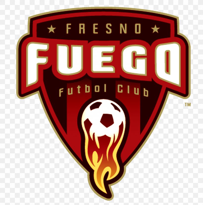 Fresno FC U-23 Logo Football Sports, PNG, 1500x1518px, Fresno Fc U23, Brand, Canada Mens National Soccer Team, Football, Fresno Fc Download Free