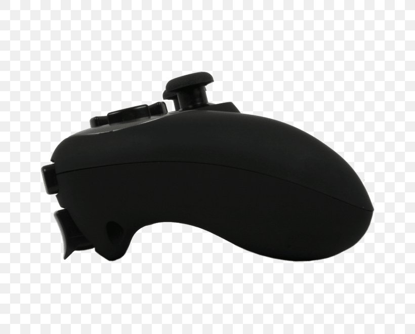 Game Controllers Joystick Wireless USB Mad Catz PS3 Wireless Controller, PNG, 660x660px, Game Controllers, Computer Component, Computer Hardware, Controller, Game Controller Download Free