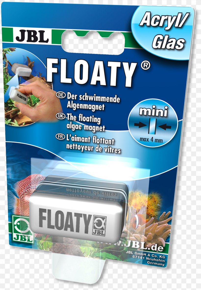 Glass Craft Magnets Algae Poly Cleaning, PNG, 1940x2809px, Glass, Acrylic Paint, Algae, Aquarium, Aquariums Download Free