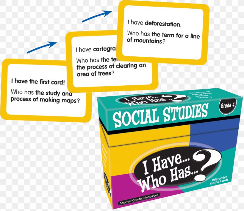 Grade 5 Social Studies Civics Teacher Game, PNG, 2000x1725px, Social Studies, Area, Brand, Civics, Fifth Grade Download Free