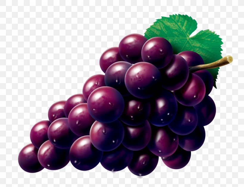 Grape Zante Currant Seedless Fruit, PNG, 1160x892px, Grape, Auglis, Berry, Blackberry, Food Download Free