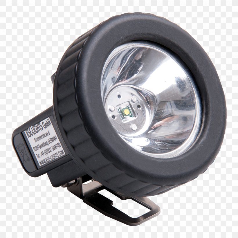 Headlamp Light-emitting Diode Lumen, PNG, 2000x2000px, Headlamp, Automotive Lighting, Automotive Tire, Cap Lamp, Cree Inc Download Free