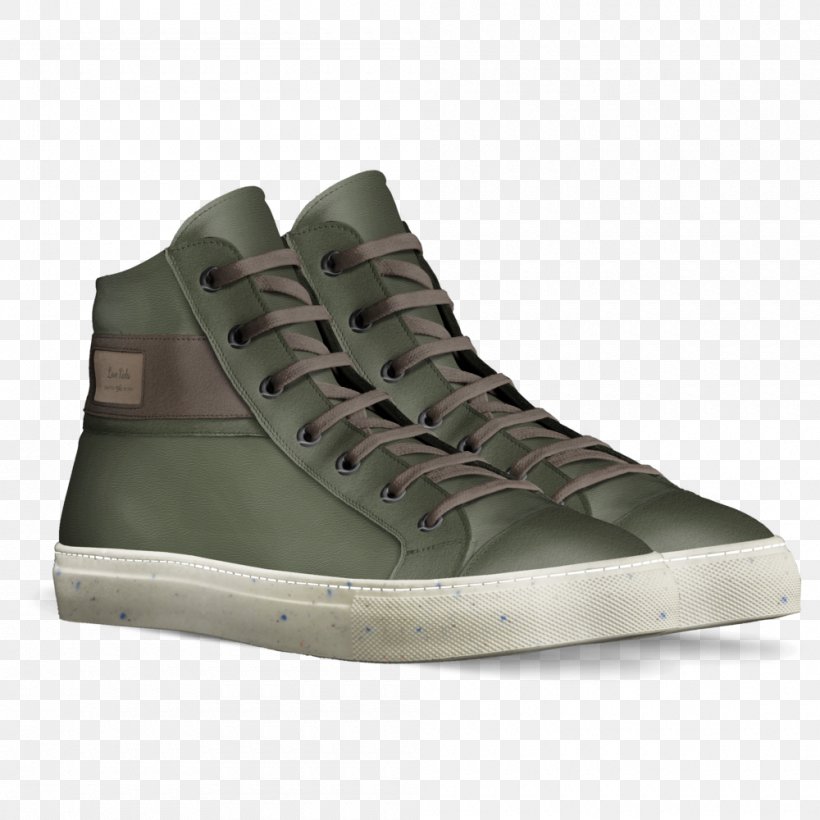 High-top Shoe Leather Sneakers Stiletto Heel, PNG, 1000x1000px, Hightop, Basketball Shoe, Belt, Buckle, Calfskin Download Free