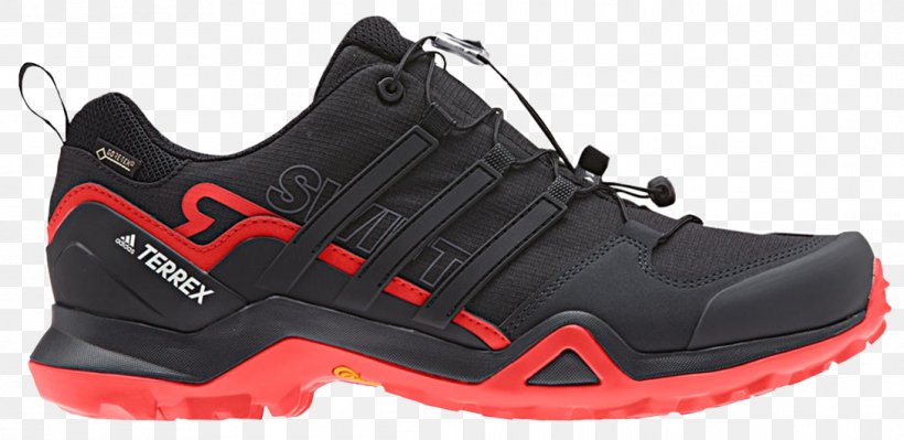 Hiking Boot T-shirt Adidas Sneakers Shoe, PNG, 1089x530px, Hiking Boot, Adidas, Athletic Shoe, Basketball Shoe, Black Download Free