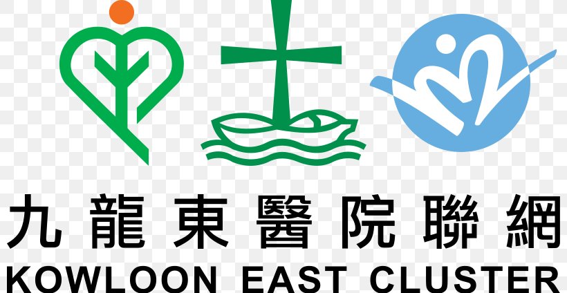 Hospital Authority Kowloon East Cluster Kowloon Hospital Kowloon West Cluster, PNG, 800x424px, Hospital Authority, Area, Brand, Green, Health Download Free