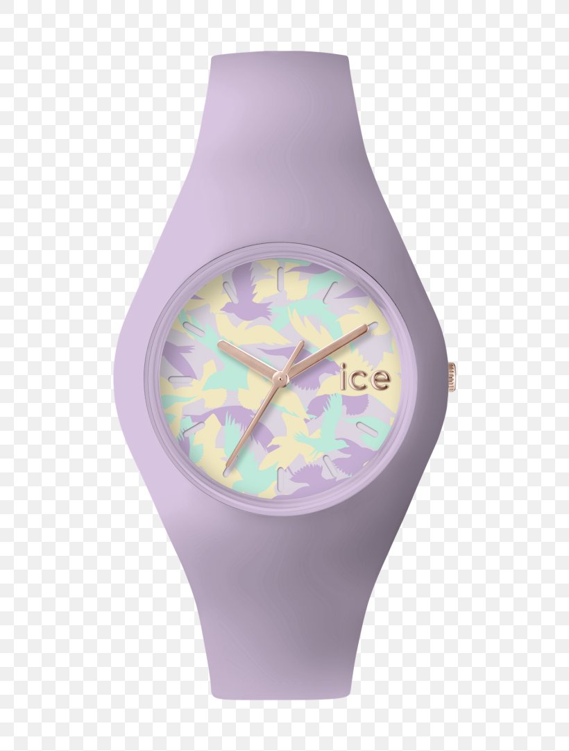 Ice Watch Omega SA Ice-Watch ICE Glam Clock, PNG, 640x1081px, Ice Watch, Blue, Chronograph, Clock, Guess Download Free