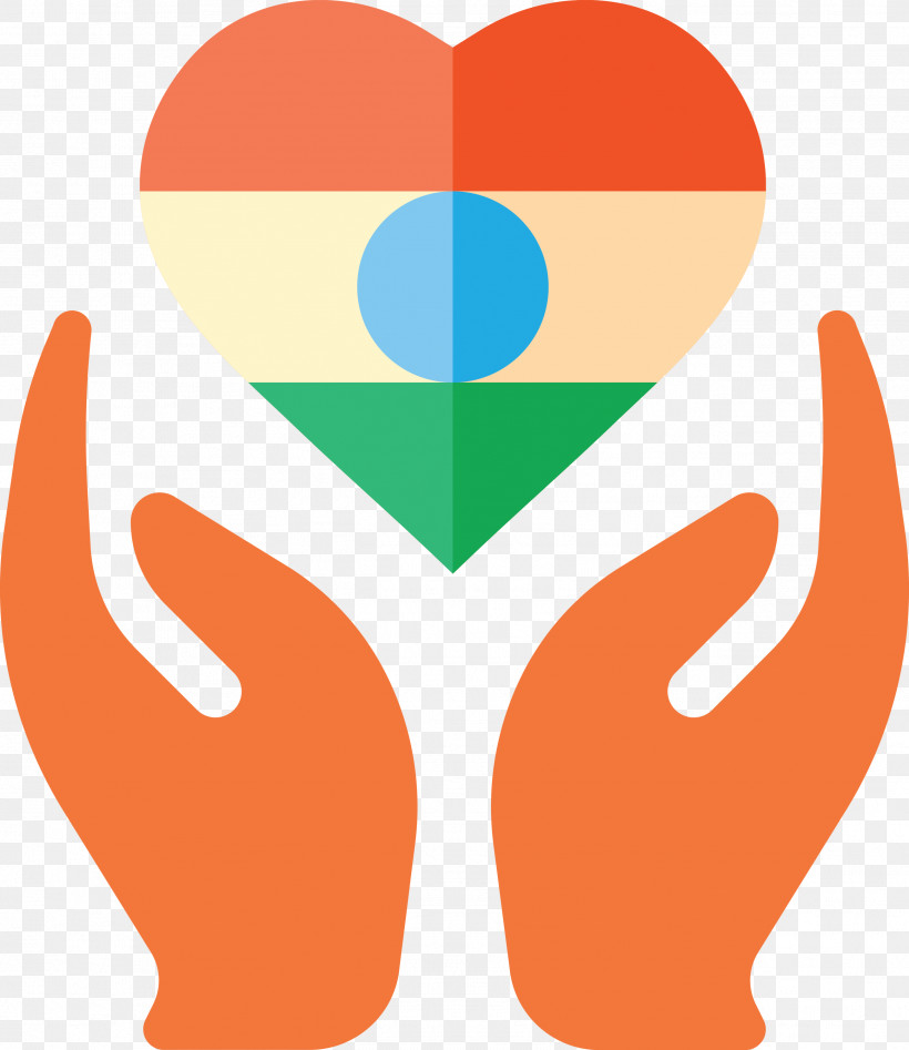 India Republic Day India Independence Day, PNG, 2597x3000px, India Republic Day, Finger, Gesture, Hand, India Independence Day Download Free