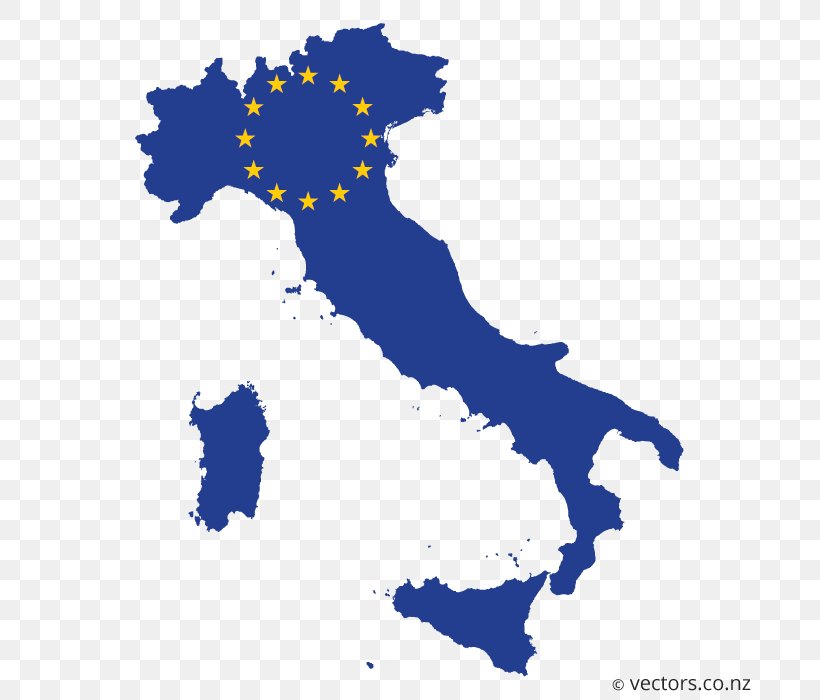 Italy Map. Vector Graphics Image Stock Illustration, PNG, 700x700px, Italy, Italy Map, Map, Royaltyfree, Stock Photography Download Free