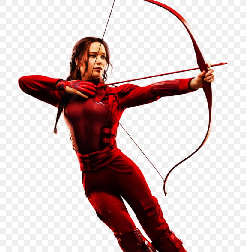 Katniss Everdeen Mockingjay Finnick Odair President Coriolanus Snow Peeta Mellark, PNG, 700x840px, Katniss Everdeen, Bow And Arrow, Fictional Character, Finnick Odair, Hunger Games Download Free