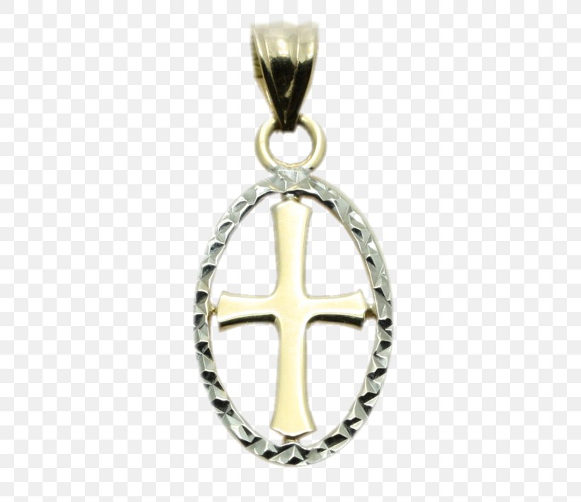 Locket Silver Body Jewellery, PNG, 570x708px, Locket, Body Jewellery, Body Jewelry, Cross, Jewellery Download Free