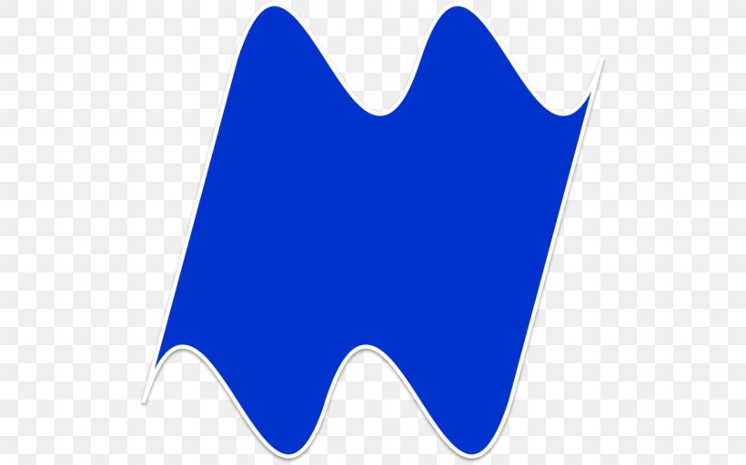 Logo Desktop Wallpaper Font, PNG, 512x512px, Logo, Azure, Blue, Cobalt Blue, Computer Download Free