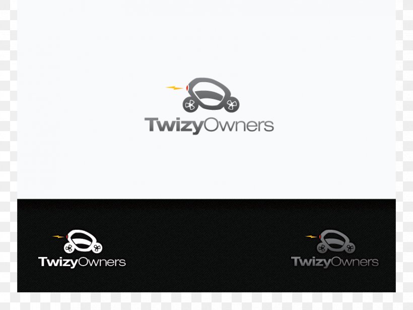 Logo Renault Twizy Design Emblem, PNG, 864x649px, Logo, Artwork, Brand, Emblem, Project Download Free