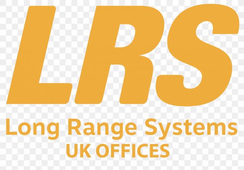 Long Range Systems UK Ltd Pager, PNG, 1337x935px, Pager, Area, Brand, Business, Customer Service Download Free