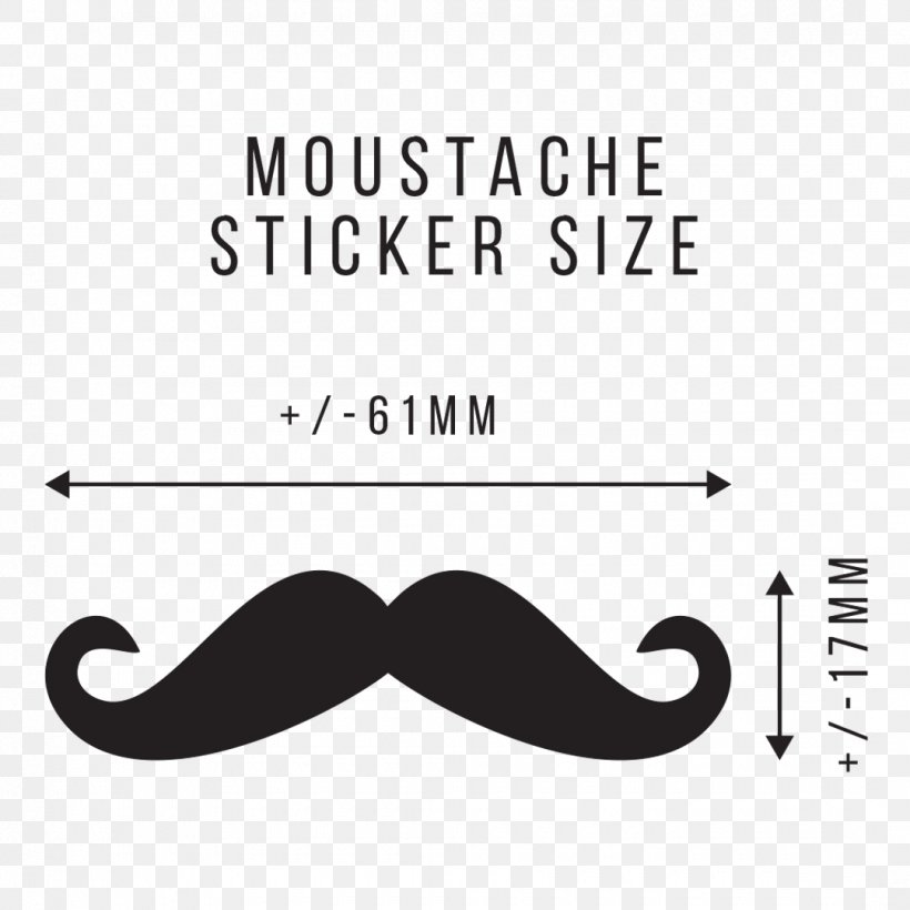 Madama Moustache Zazzle Lip One Fine Baby Sydney, PNG, 1080x1080px, Zazzle, Bag, Brand, Color, Decal Download Free