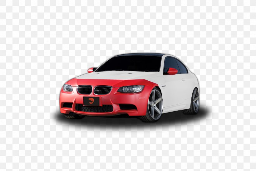 Mid-size Car Bumper Paint Protection Film Vehicle, PNG, 1840x1228px, Car, Auto Part, Automotive Design, Automotive Exterior, Automotive Lighting Download Free