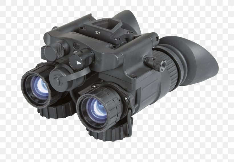 Night Vision Device Image Intensifier Binoculars Forward Looking Infrared, PNG, 1400x972px, Night Vision Device, Binoculars, Bushnell Corporation, Darkness, Depth Perception Download Free
