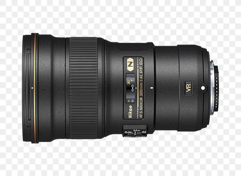 Nikon AF Nikkor 50 Mm F/1.8D Nikon AF-S DX Nikkor 35mm F/1.8G Camera Lens Nikon DX Format, PNG, 800x600px, Nikon Af Nikkor 50 Mm F18d, Camera, Camera Accessory, Camera Lens, Cameras Optics Download Free