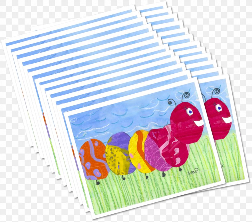 Paper Notecards Set Stationery Child Drawing, PNG, 1024x904px, Paper, Area, Child, Drawing, Fundraising Download Free