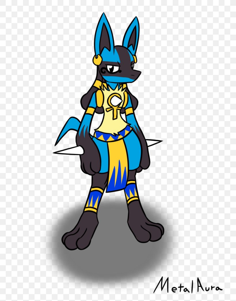 Pokémon Mystery Dungeon: Blue Rescue Team And Red Rescue Team Pokémon Mystery Dungeon: Explorers Of Darkness/Time Lucario, PNG, 765x1044px, Lucario, Art, Cartoon, Dog Like Mammal, Drawing Download Free