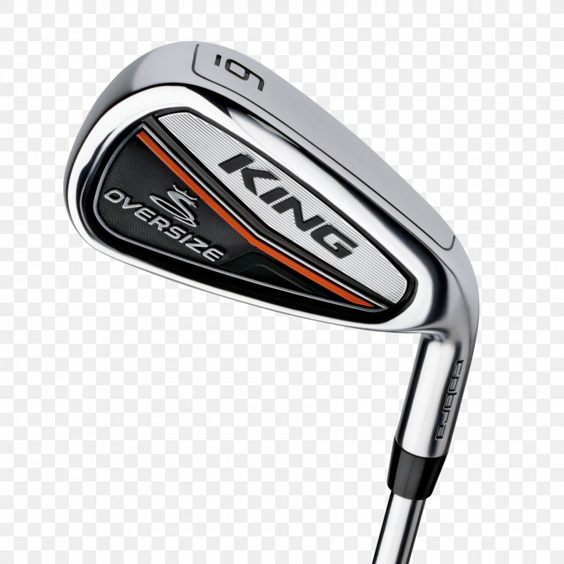 Sand Wedge Hybrid Iron Cobra Golf, PNG, 1800x1800px, Wedge, Cobra, Cobra Golf, Golf, Golf Club Download Free