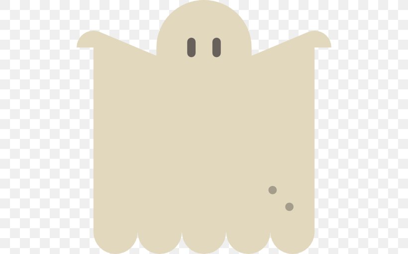 Horror Ghost, PNG, 512x512px, Horror, Dracula, Ghost, Halloween, Horror Icon Download Free