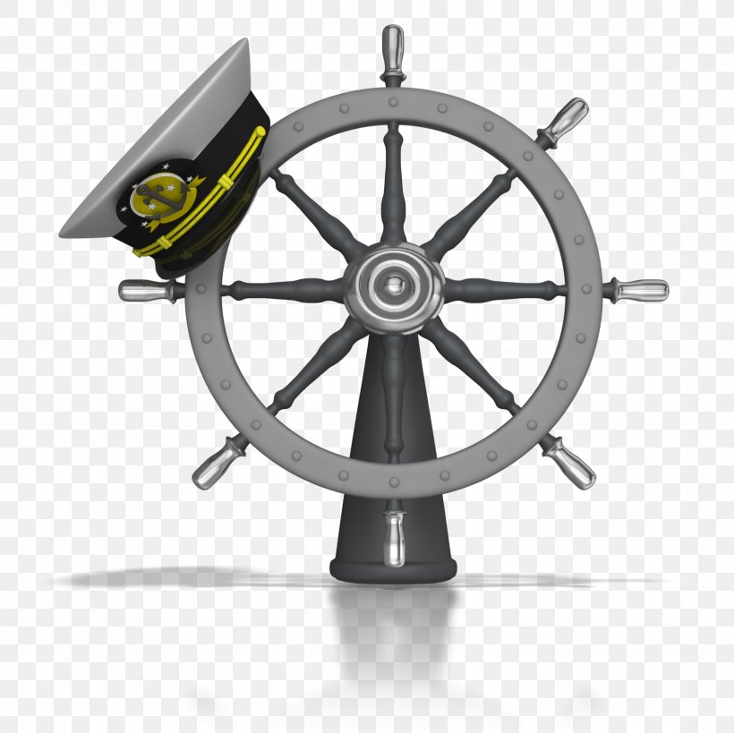 Ship's Wheel Drawing Boat, PNG, 1600x1600px, Ship S Wheel, Anchor, Boat, Drawing, Hardware Download Free