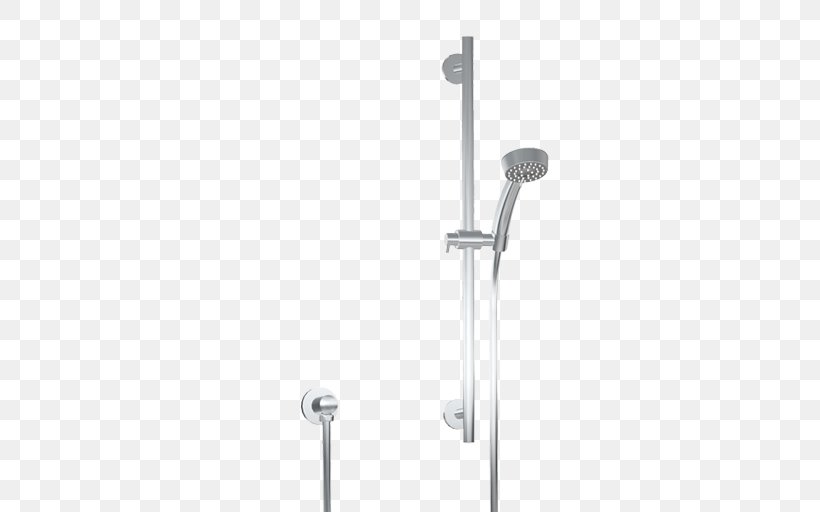 Shower Product Design Bathroom Bathtub Accessory Sink, PNG, 800x512px, Shower, Bar, Bathroom, Bathroom Accessory, Bathroom Sink Download Free