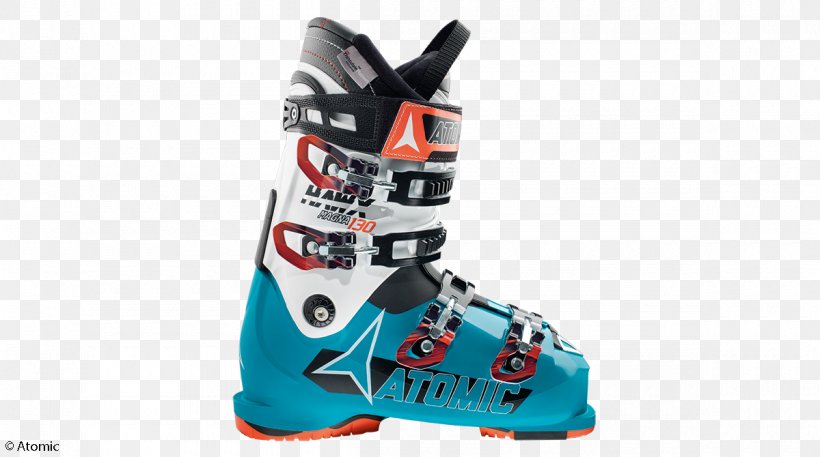 Ski Boots Atomic Skis Skiing Fischer, PNG, 1200x670px, Ski Boots, Atomic Skis, Boot, Cross Training Shoe, Fischer Download Free