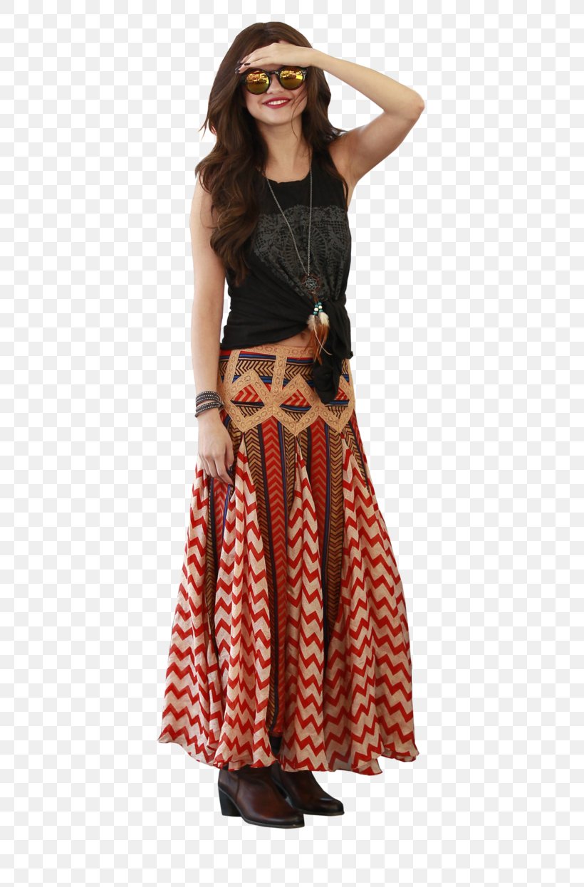 Skirt Clothing Fashion Dress Imatge, PNG, 641x1246px, Skirt, Bohochic, Boot, Clothing, Costume Download Free