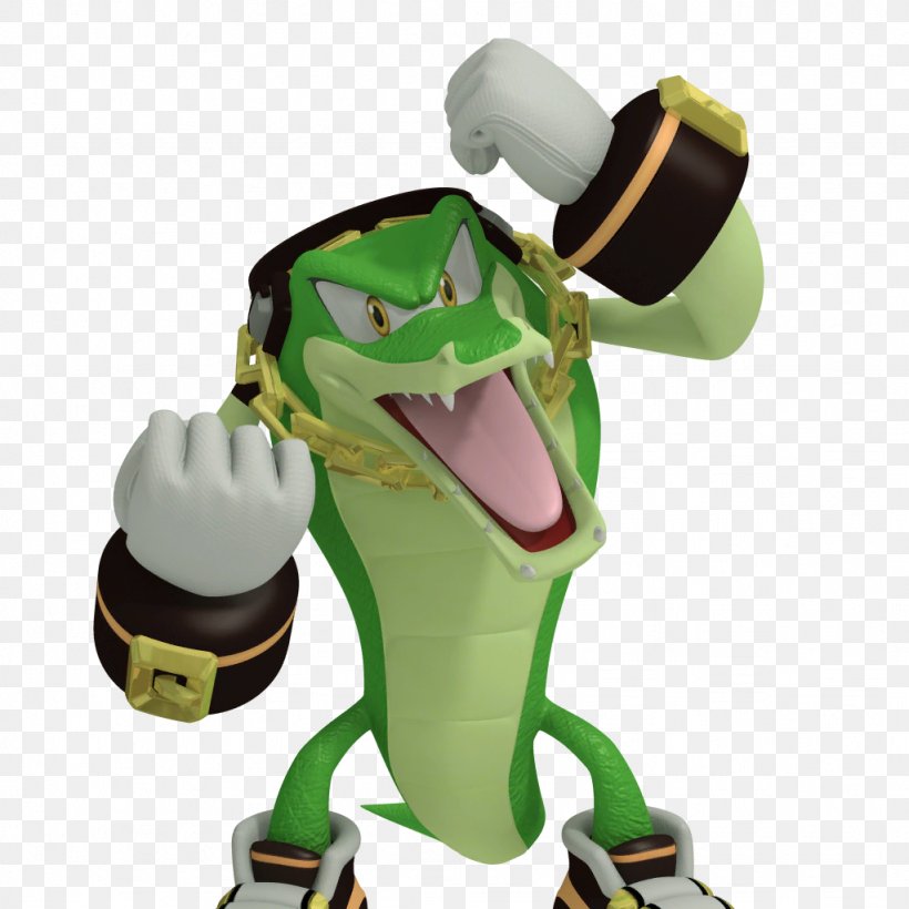 Sonic Free Riders Sonic Riders Sonic Heroes Knuckles' Chaotix Sonic The Hedgehog, PNG, 1024x1024px, Sonic Free Riders, Crocodile, Doctor Eggman, Espio The Chameleon, Fictional Character Download Free