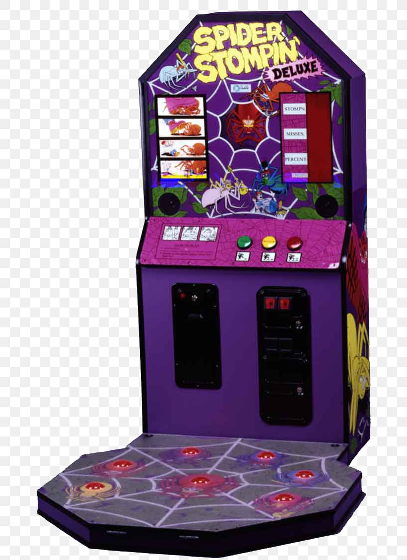Spider-Man Arcade Game Video Game Amusement Arcade, PNG, 688x1129px, Spiderman, Adventure Game, Amusement Arcade, Arcade Game, Electronic Device Download Free