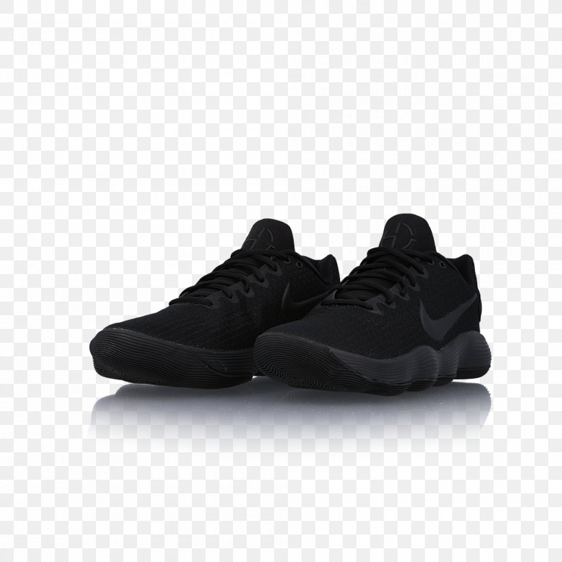 Sports Shoes Nike Free Nike Zoom Shift 2, PNG, 1000x1000px, Sports Shoes, Athletic Shoe, Black, Cross Training Shoe, Customer Service Download Free